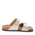 Tamaris 27503-42 Light Gold