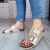 Tamaris 27503-42 Light Gold