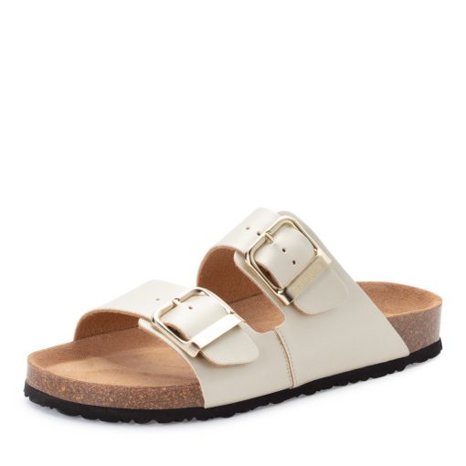 Tamaris 27503-42 Light Gold