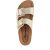 Tamaris 27503-42 Light Gold