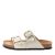 Tamaris 27503-42 Light Gold