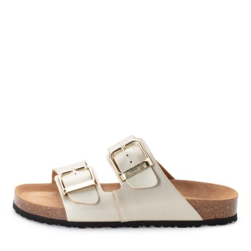 Tamaris 27503-42 Light Gold