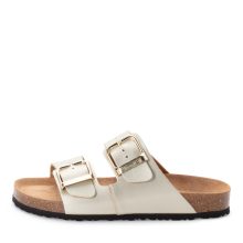 Tamaris 27503-42 Light Gold