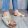 Tamaris 27503-42 Light Gold