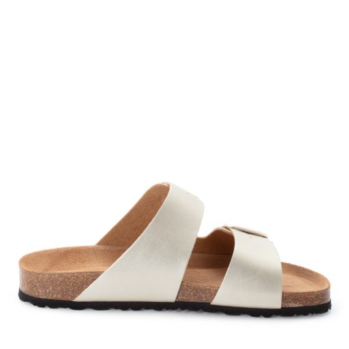 Tamaris 27503-42 Light Gold
