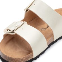 Tamaris 27503-42 Light Gold