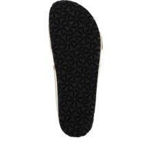 Tamaris 27503-42 Light Gold
