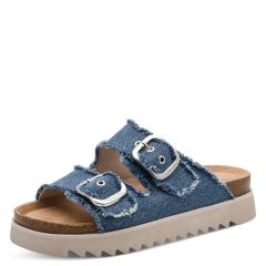 Tamaris 27514-46 Denim