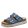 Tamaris 27514-46 Denim
