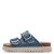 Tamaris 27514-46 Denim