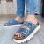 Tamaris 27514-46 Denim