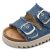 Tamaris 27514-46 Denim