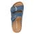 Tamaris 27514-46 Denim