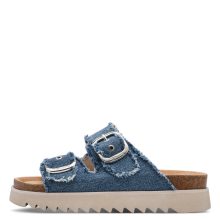 Tamaris 27514-46 Denim
