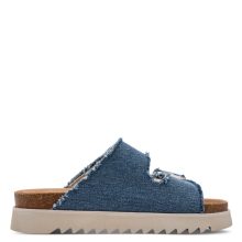 Tamaris 27514-46 Denim