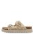 Tamaris 27516-46 Ivory