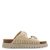 Tamaris 27516-46 Ivory