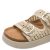 Tamaris 27516-46 Ivory
