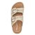 Tamaris 27516-46 Ivory