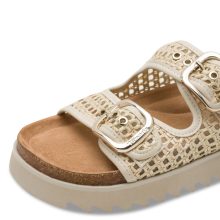 Tamaris 27516-46 Ivory