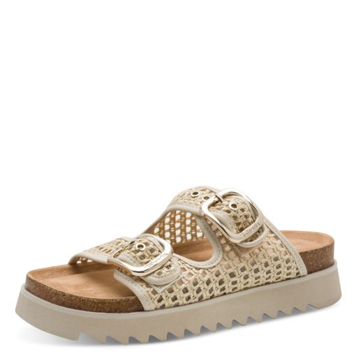 Tamaris 27516-46 Ivory
