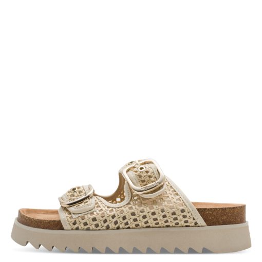 Tamaris 27516-46 Ivory