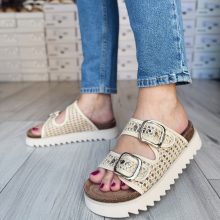 Tamaris 27516-46 Ivory