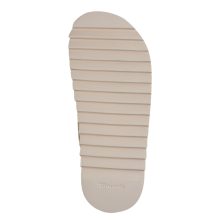 Tamaris 27516-46 Ivory