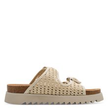 Tamaris 27516-46 Ivory