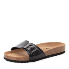 Tamaris 27520-42 Black