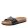 Tamaris 27520-42 Black