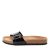 Tamaris 27520-42 Black