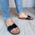 Tamaris 27520-42 Black