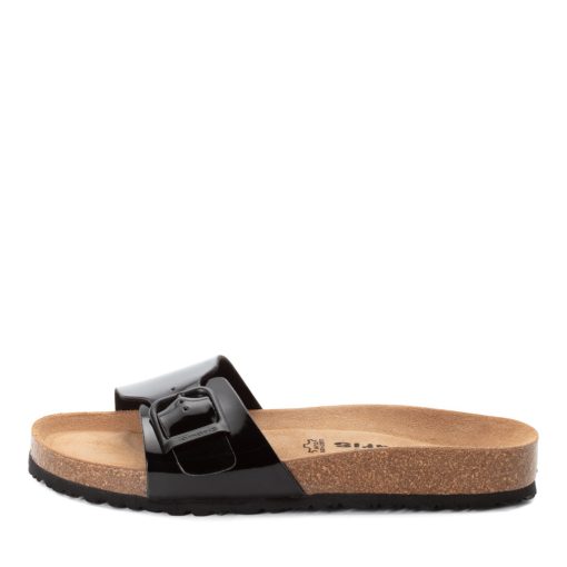 Tamaris 27520-42 Black