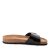 Tamaris 27520-42 Black