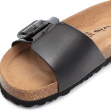 Tamaris 27520-42 Black