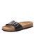 Tamaris 27520-42 Black