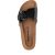 Tamaris 27520-42 Black