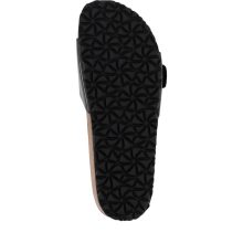 Tamaris 27520-42 Black