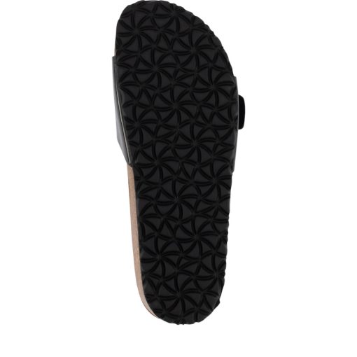 Tamaris 27520-42 Black