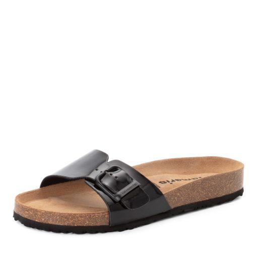 Tamaris 27520-42 Black