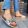 Tamaris 27520-42 Light Gold