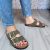 Tamaris 27543-42 Olive