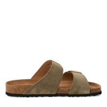 Tamaris 27543-42 Olive