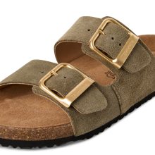 Tamaris 27543-42 Olive
