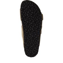 Tamaris 27543-42 Olive