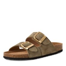Tamaris 27543-42 Olive