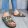 Tamaris 27543-42 Olive