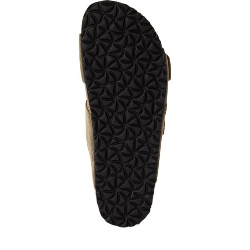 Tamaris 27543-42 Olive