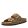 Tamaris 27543-42 Olive